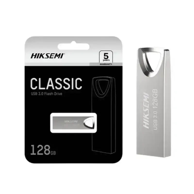 جعبه hiksemi m200